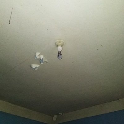 ceiling.jpg