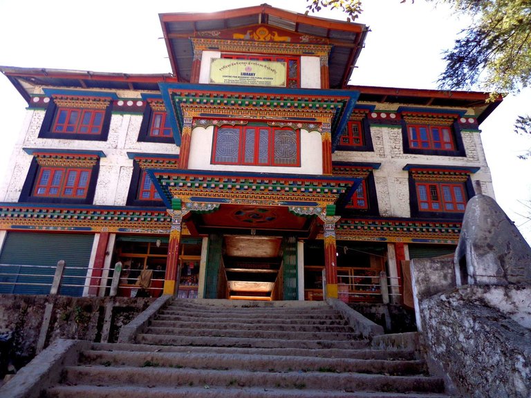 Entry Gate - Tawang Monestry.jpg