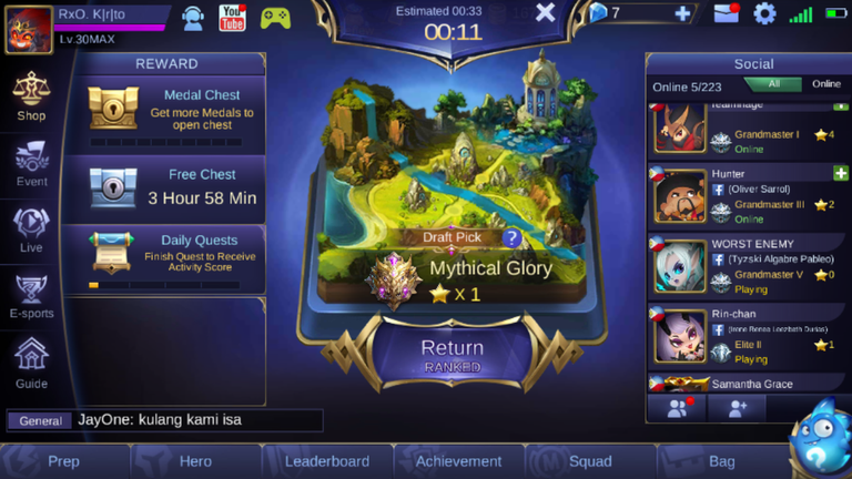 Screenshot_2017-12-18-12-09-45-143_com.mobile.legends.png