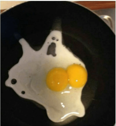 just-found-this-entitled-ghost-egg-scared-of-its-own-27830804.png