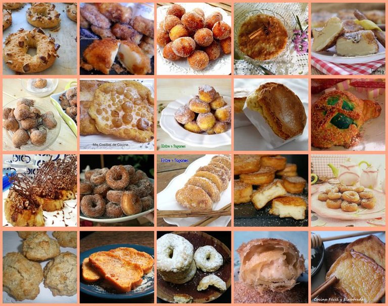 recetas-dulces-tradicionales-semana-santa-cuaresma.jpg