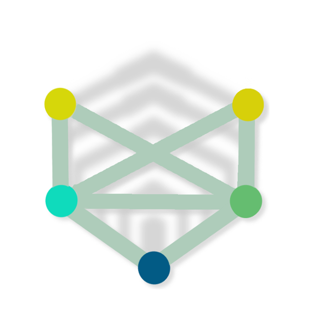 Blockchain USB Solo Logo.png