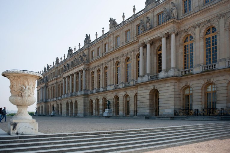 versailles-201108430-DSC_5807.jpg