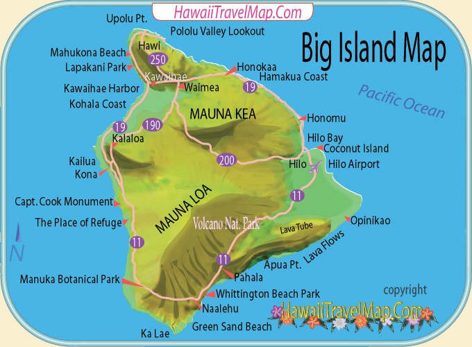 hawaii-activities-in-big-island-crazy-4-rewards.jpg