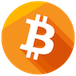 BitcoinFacileColor.png