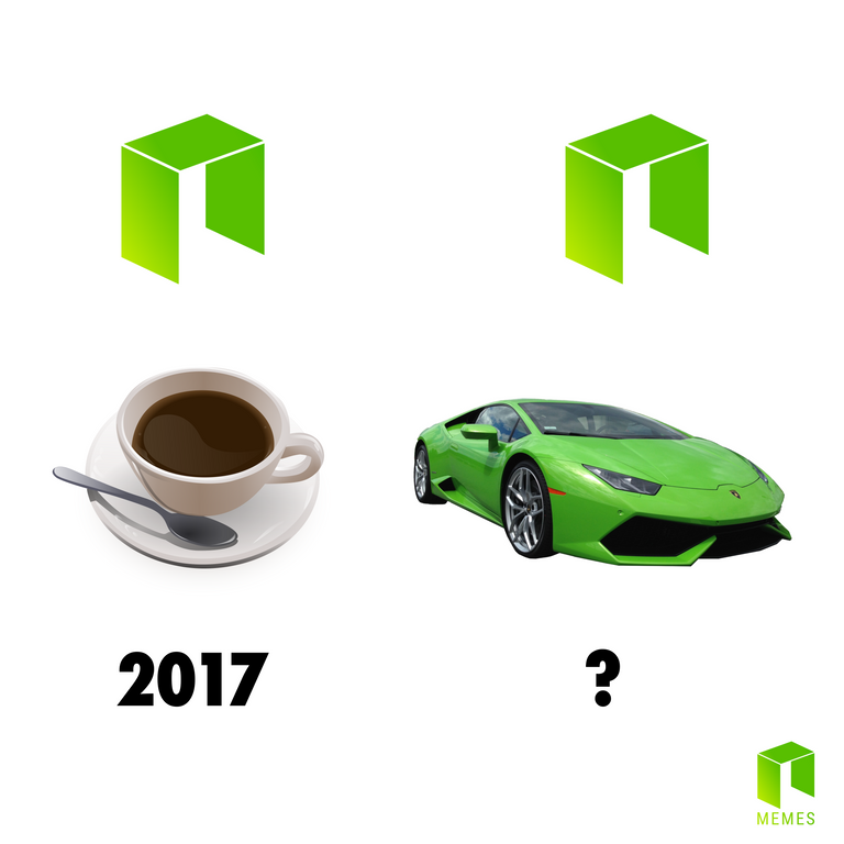 Neo-Memes-Lambo.png