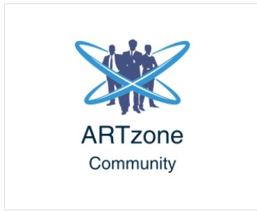 artzone222.jpg