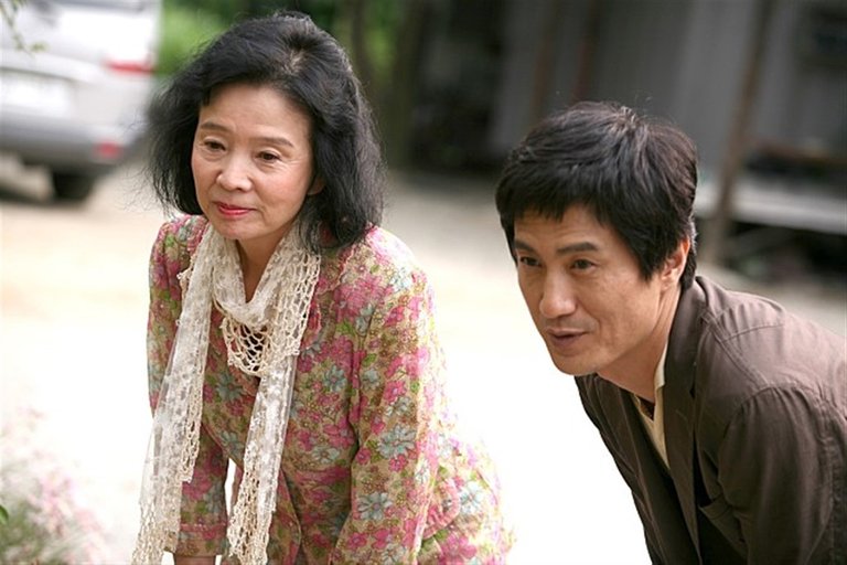movie_image_1024x682.jpg