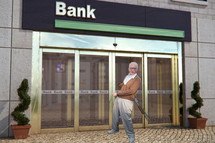 bankrobber.png