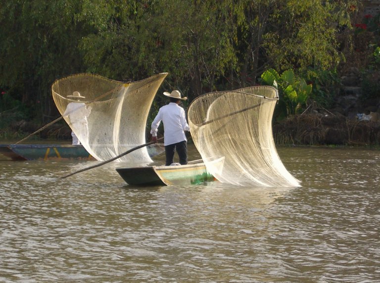 Pátzcuaro-Trad-Fishing-3.jpg