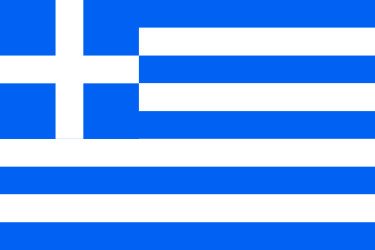 tobias-Flag-of-Greece2.jpg