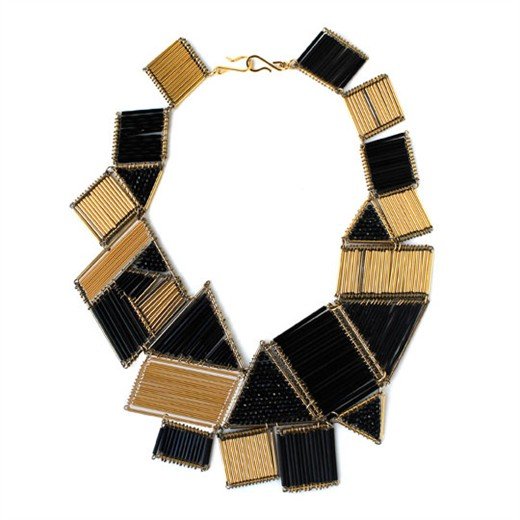 Noir-Jewelry-Deco-Cubism-Shapes-Bugle-Bead-Necklace.jpg