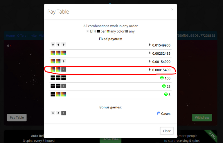 ETH Combo   Ethereum Slots (2).png