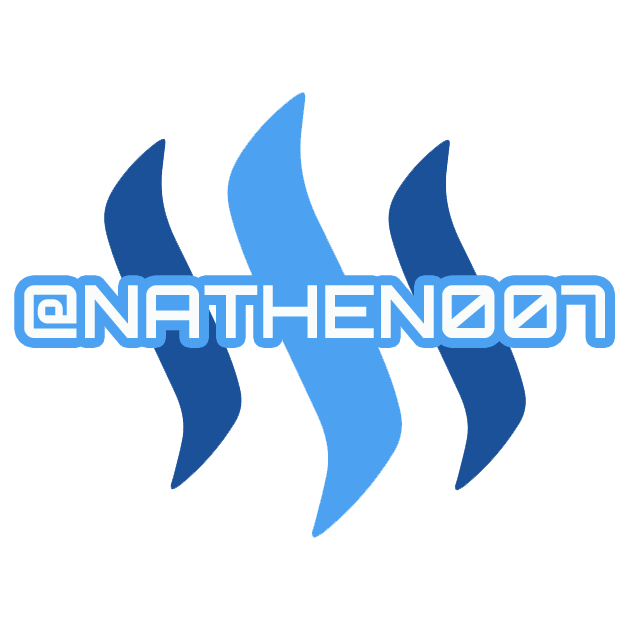 no2-steemit-icon-giveaway-nathen007.png