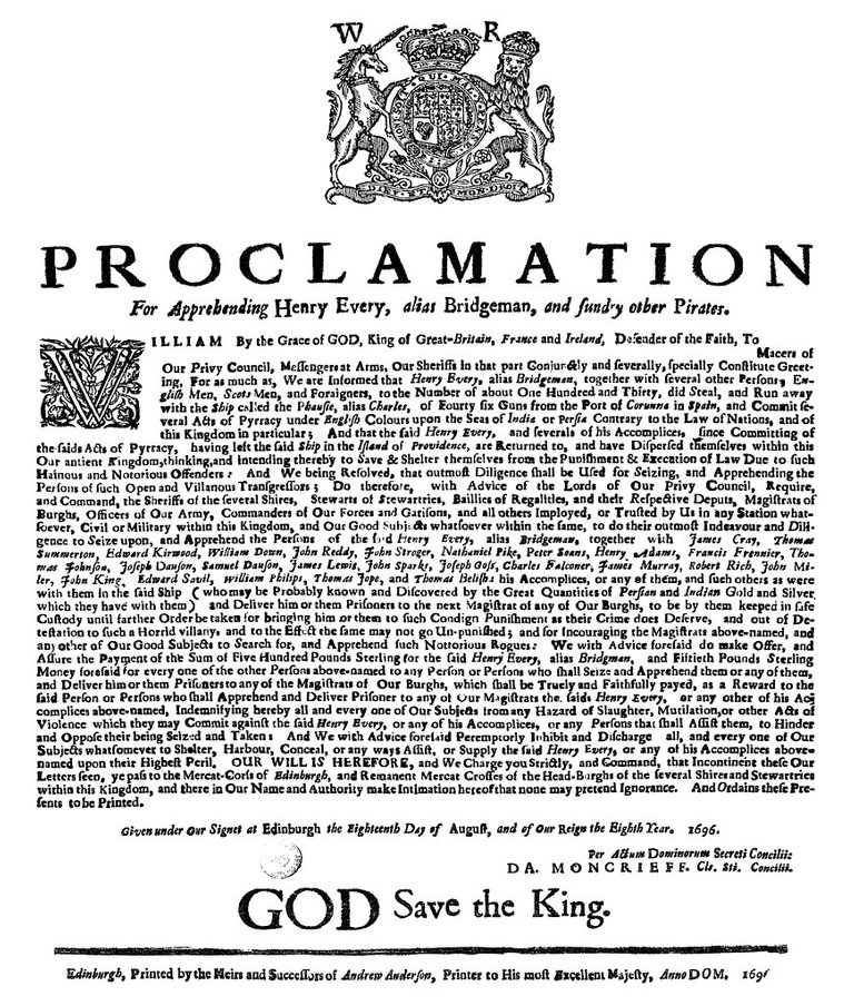 870px-Proclamation_for_apprehending_Henry_Every.jpg