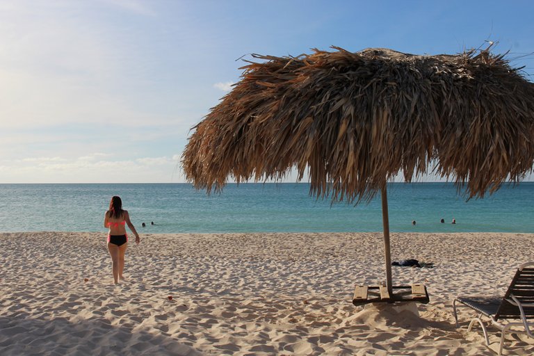 Eagle-Beach-Aruba.jpg