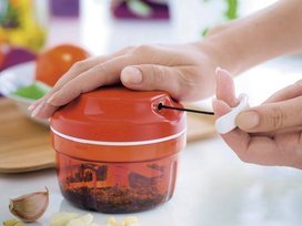 tupperware-indai-uz-puikia-kaina.jpg