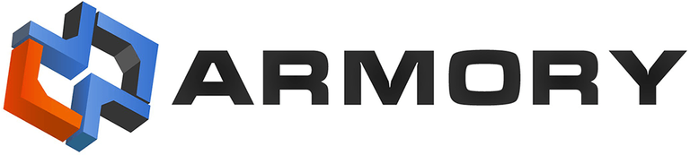 armory-logo.png