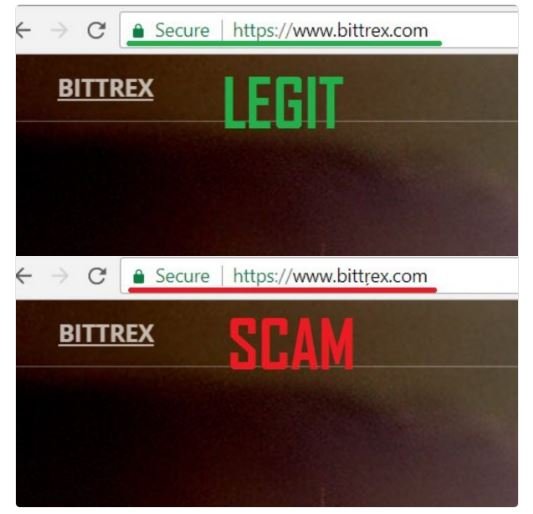 bittrex fake.JPG