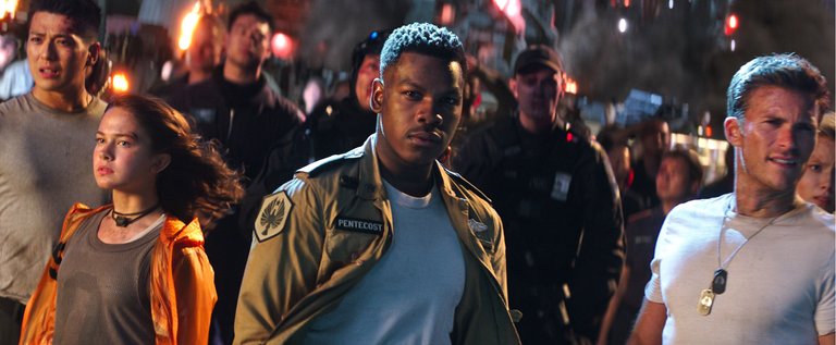 pacific-rim-uprising-john-boyega-scott-eastwood1.jpg