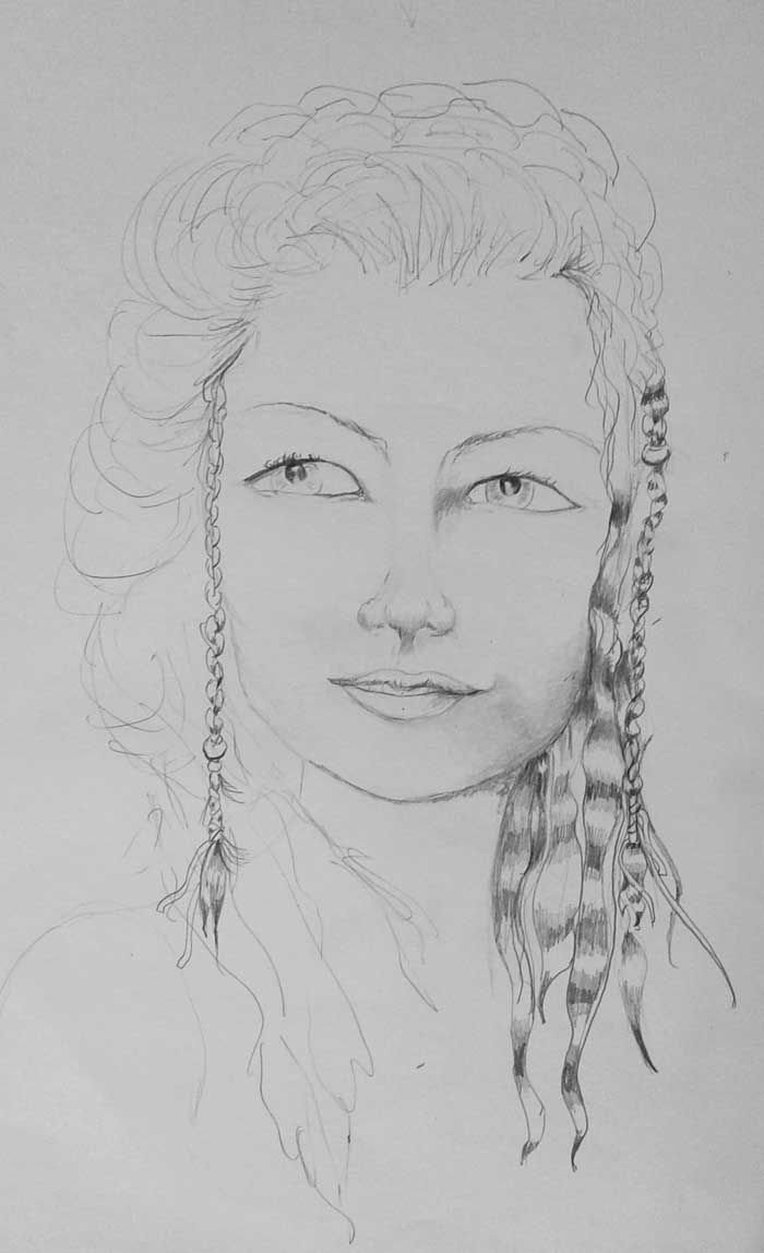 viking-princess-drawing-three-aug-7-17.jpg