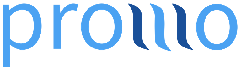 promo-steem logo NEW with text PNG.png