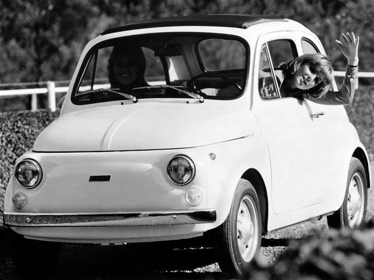 Fiat-FIAT-500-RRinnovata-163-2.jpg
