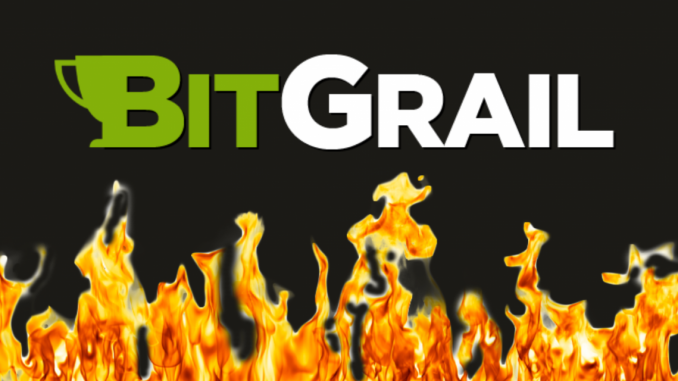 Bitgrail.png