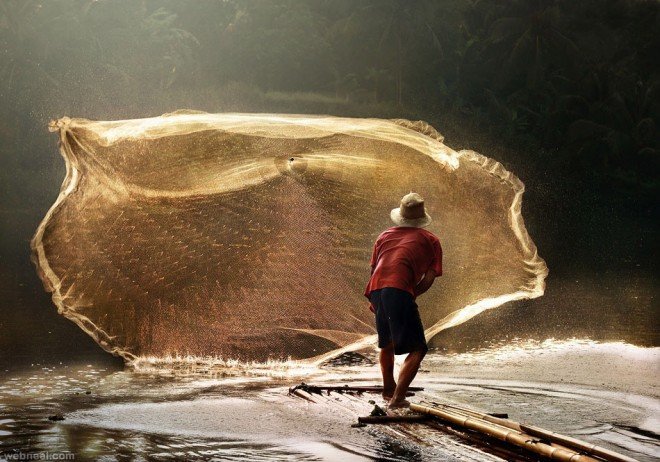 21-most-amazing-photo-fishing-net.preview.jpg