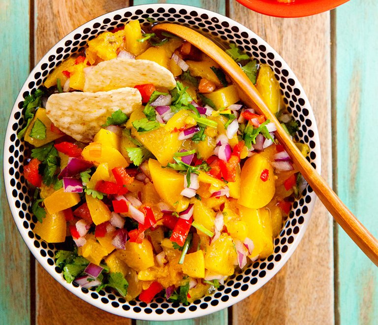 Peach-Salsa-1-of-1-6.jpg