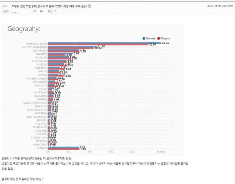 삼탈워.jpg