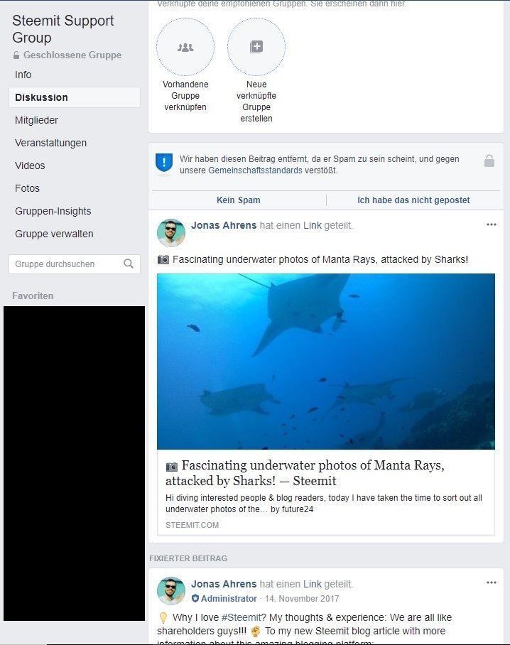 Facebook-Gruppen-Post-Sperrung_10-01-18_2.jpg