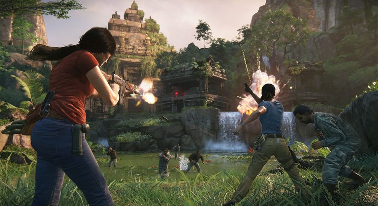 uncharted_lost_legacy_review_3.jpg