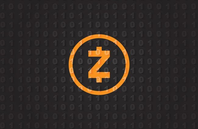 zcash-1132x670.jpg