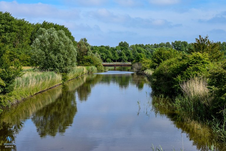 dutch_landscape.jpg