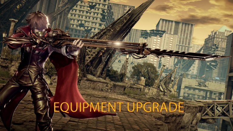 code-vein-equipment_2-768x432.jpg