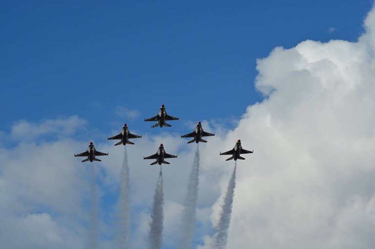 blueangels.jpg