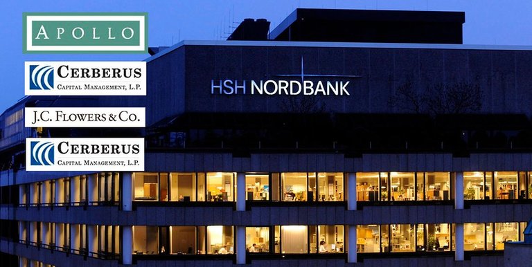 hsh-nordbank.jpg