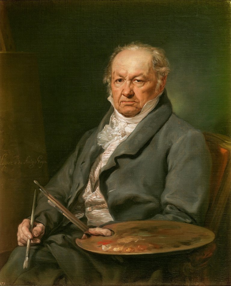 goya.jpg