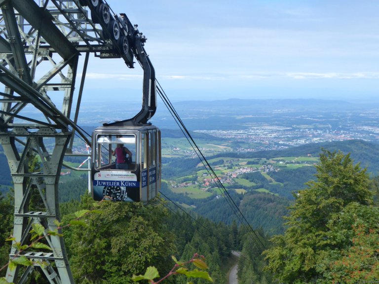 freiburg.jpg