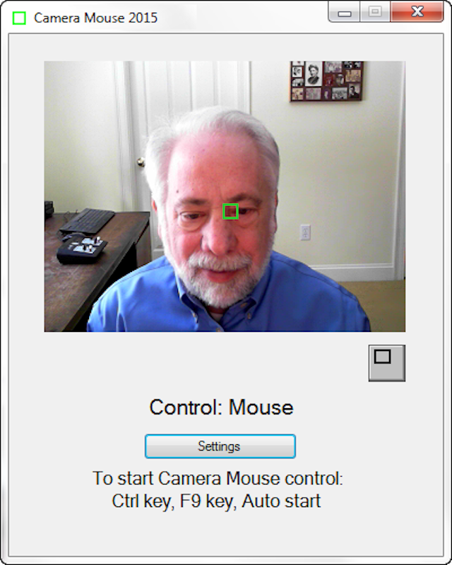 Screenshot_2_Camera-Mouse.png