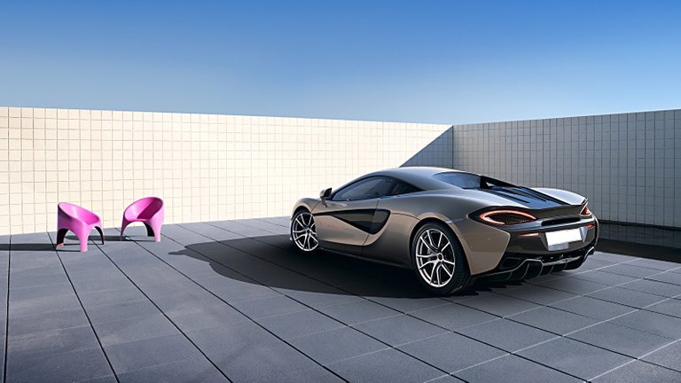McLaren_2015_570S_Coupe_466377_1600x900.jpg