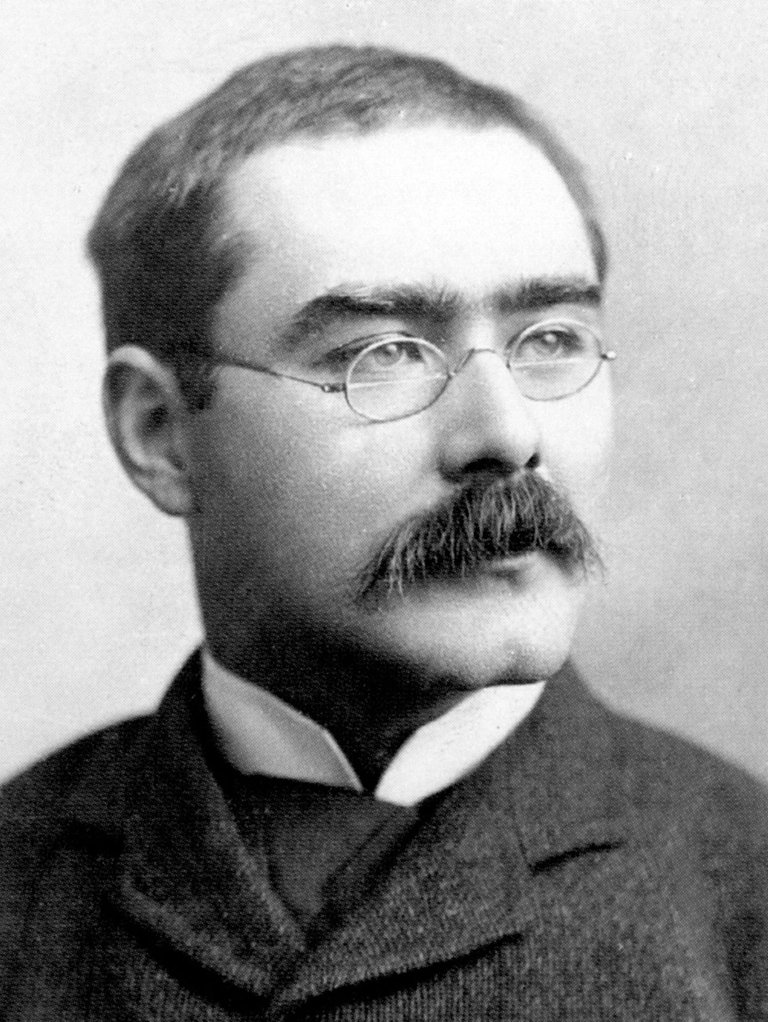 Rudyard_Kipling_(portrait).jpg