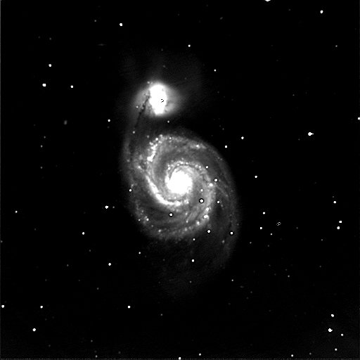 Pinwheel Galaxy.jpg