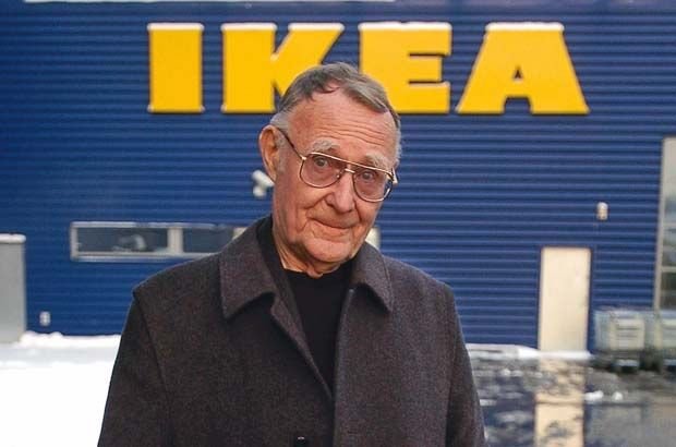 ingvar-kamprad-quotes.jpg