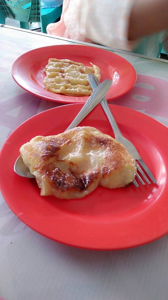 martabak.jpg