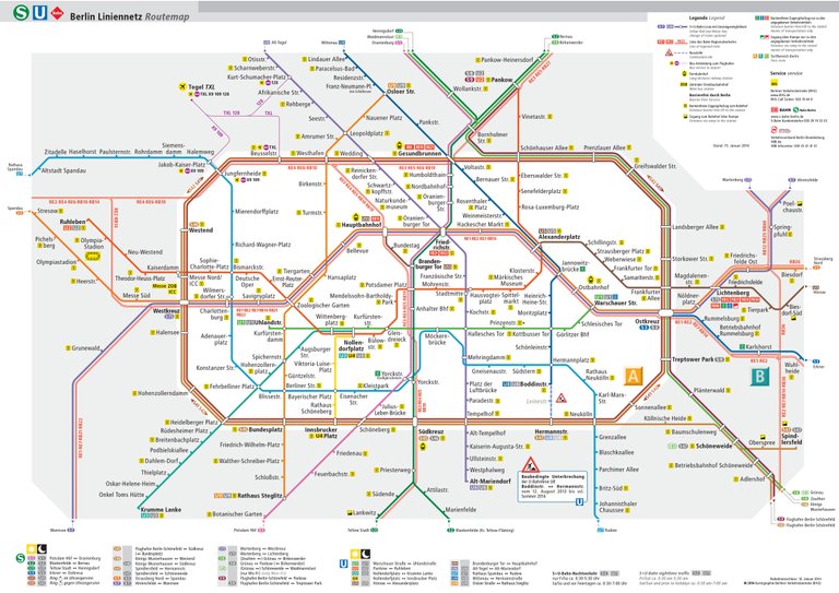 berlin-metro-map.jpg