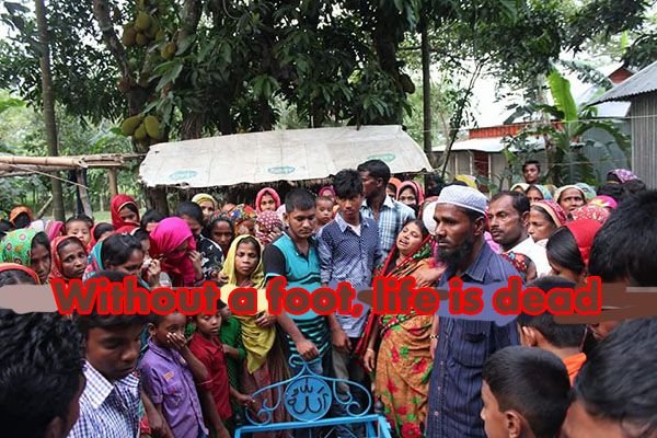 mymensingh_rozina_newsspic-2.jpg