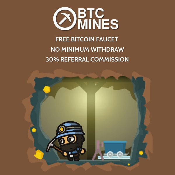 btcmines-og.jpg