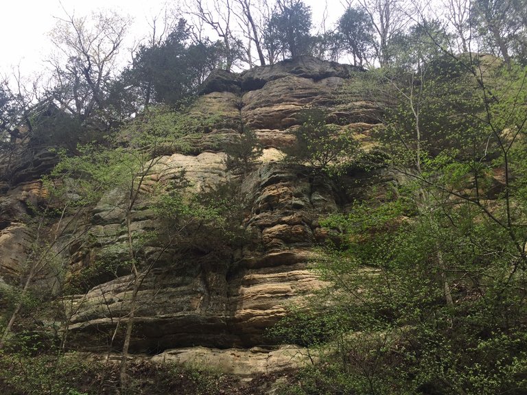 Starved Rock IL.JPG